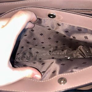 COPY - Kate Spade  purse